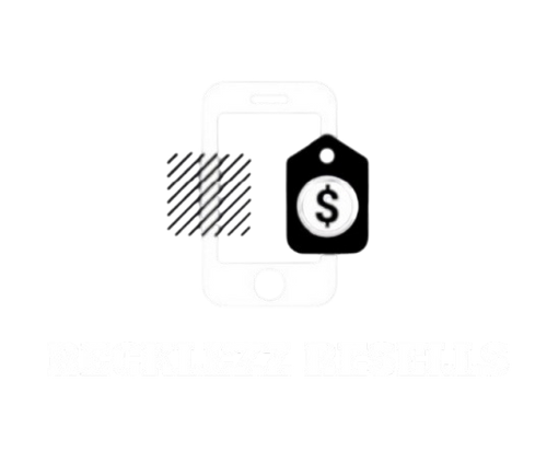 RECKLEZZ RESELLS