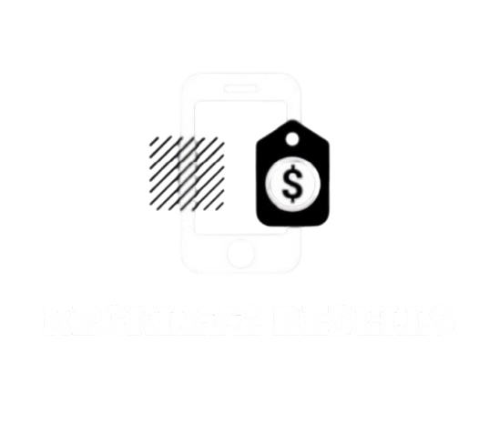 RECKLEZZ RESELLS